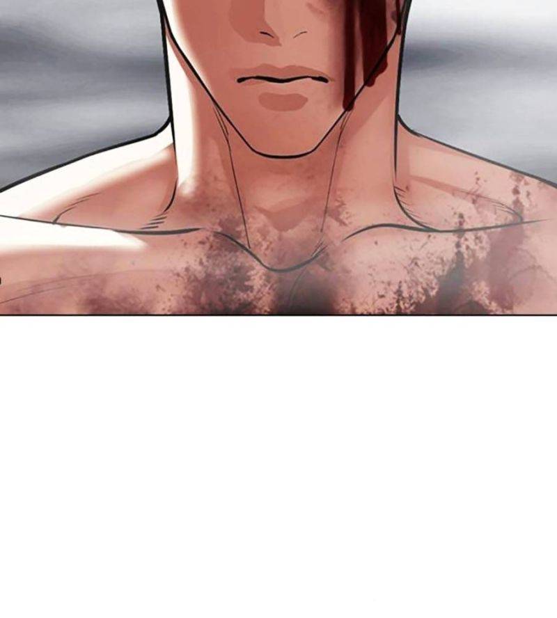 Hoán Đổi Diệu Kỳ Chapter 512 - Trang 2