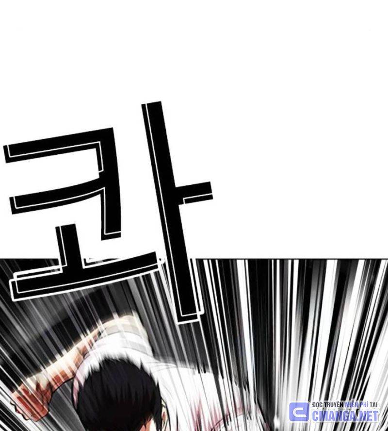 Hoán Đổi Diệu Kỳ Chapter 512 - Trang 2