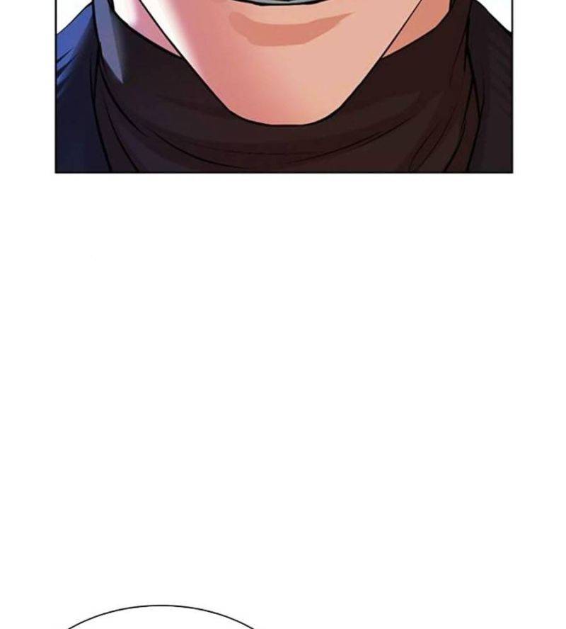 Hoán Đổi Diệu Kỳ Chapter 512 - Trang 2