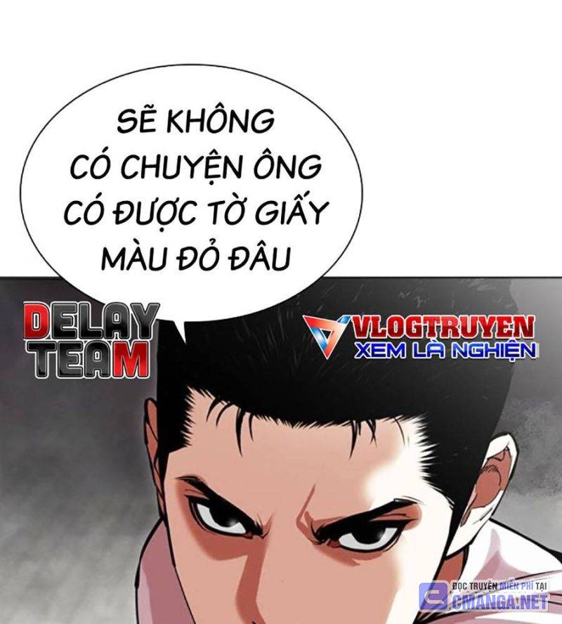 Hoán Đổi Diệu Kỳ Chapter 512 - Trang 2