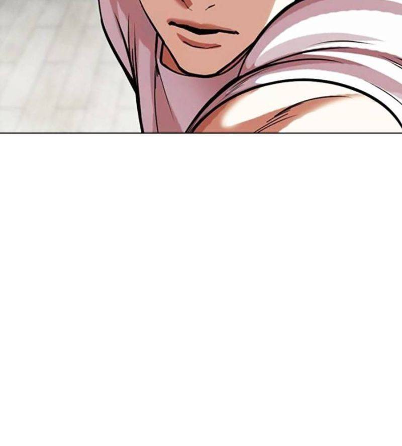 Hoán Đổi Diệu Kỳ Chapter 512 - Trang 2