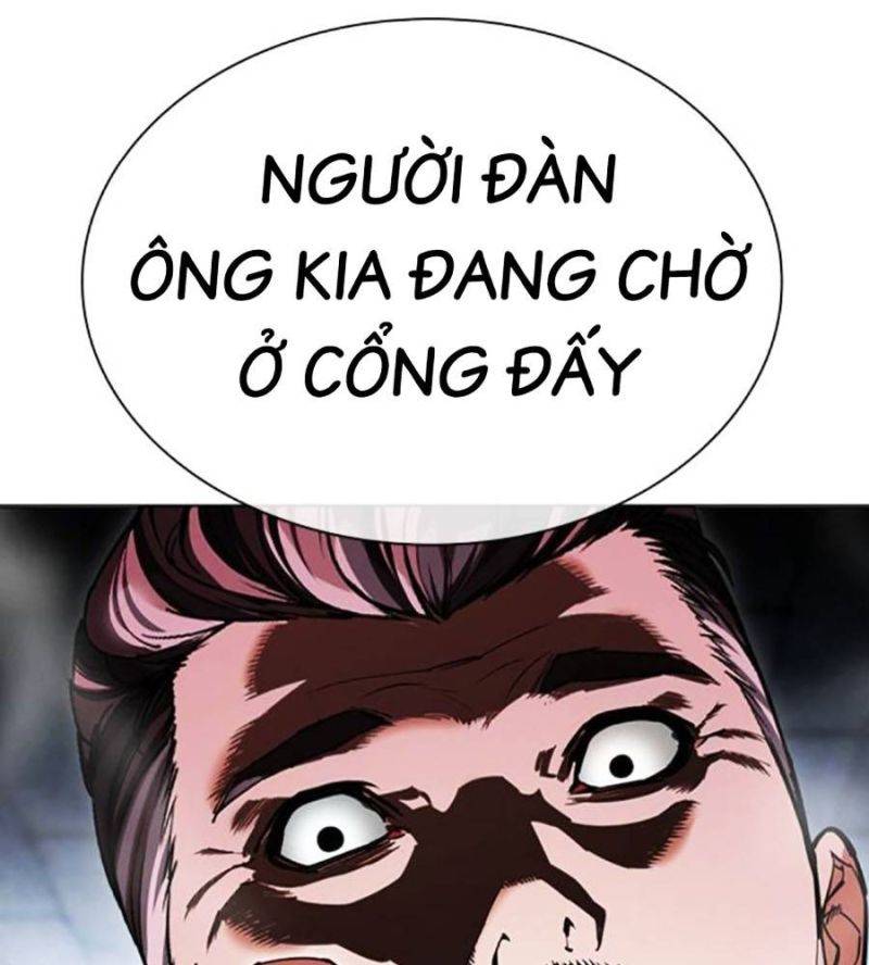 Hoán Đổi Diệu Kỳ Chapter 512 - Trang 2