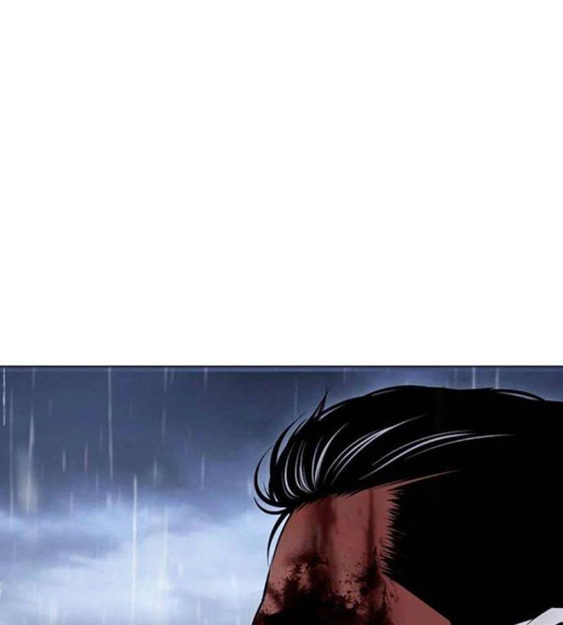 Hoán Đổi Diệu Kỳ Chapter 512 - Trang 2