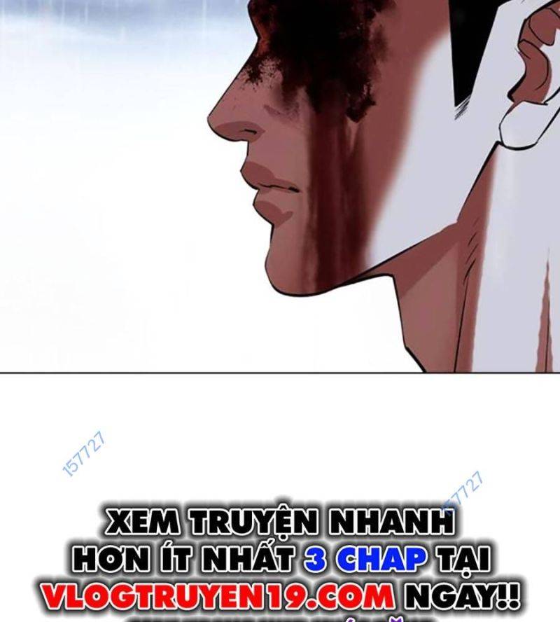 Hoán Đổi Diệu Kỳ Chapter 512 - Trang 2