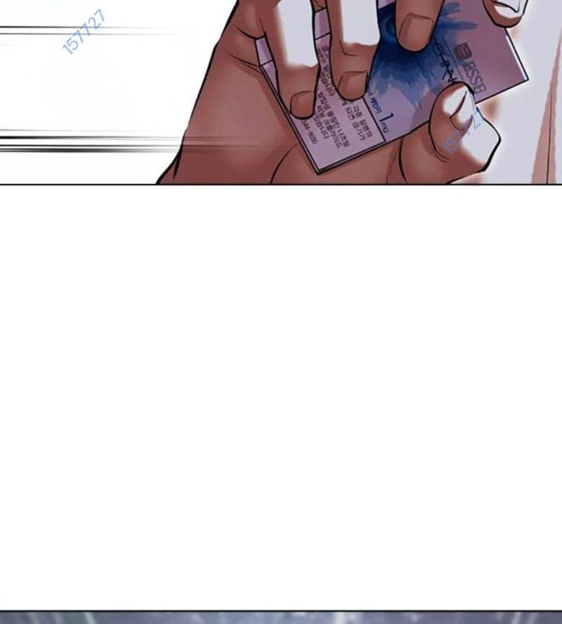 Hoán Đổi Diệu Kỳ Chapter 512 - Trang 2