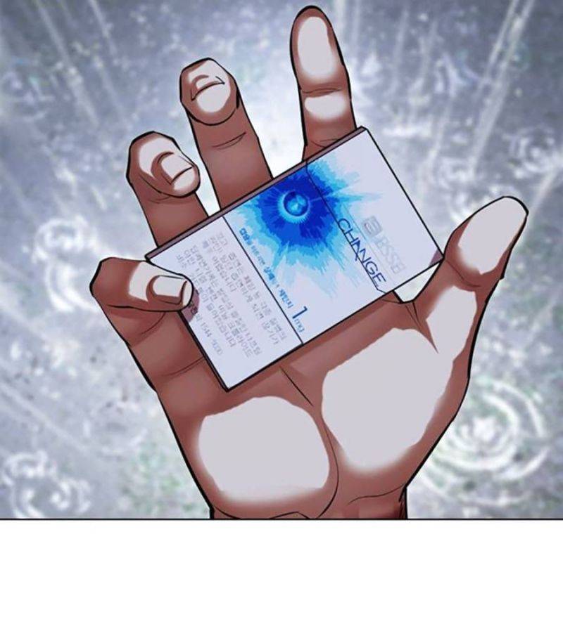 Hoán Đổi Diệu Kỳ Chapter 512 - Trang 2