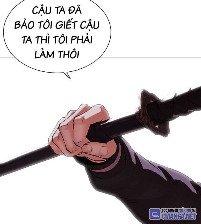 Hoán Đổi Diệu Kỳ Chapter 512 - Trang 2