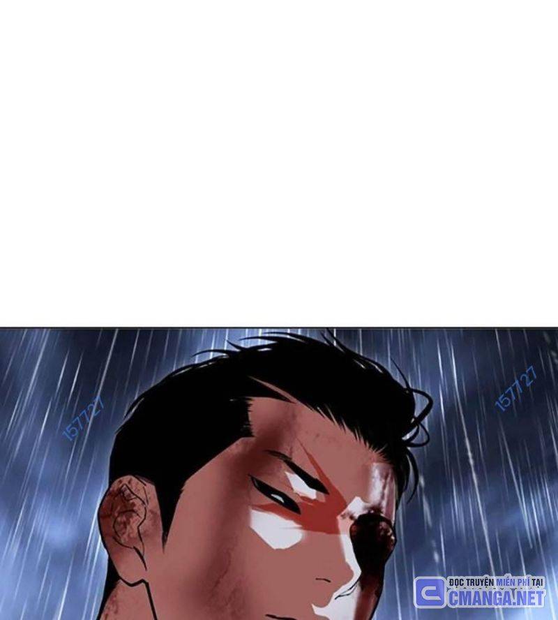 Hoán Đổi Diệu Kỳ Chapter 512 - Trang 2