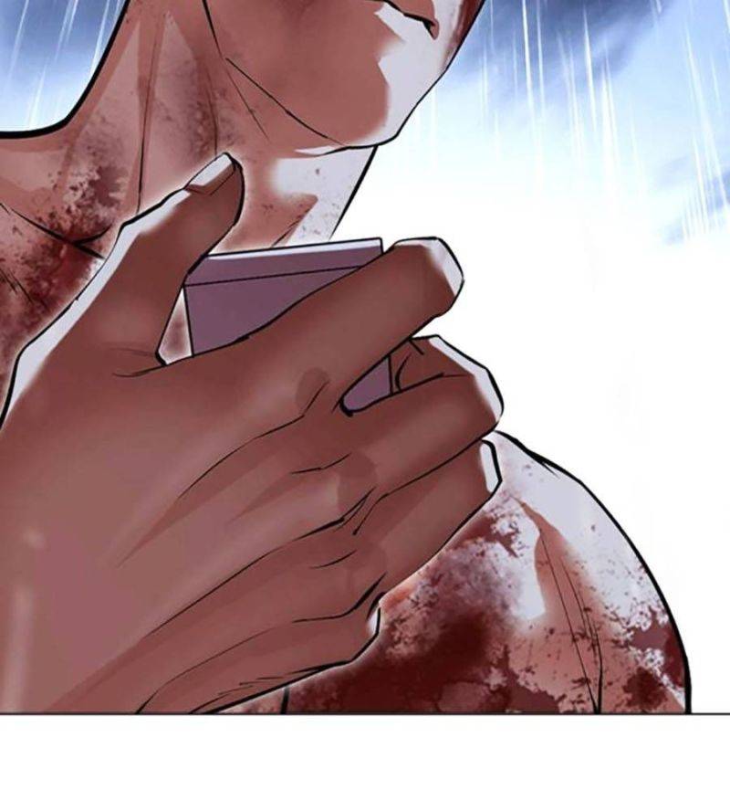 Hoán Đổi Diệu Kỳ Chapter 512 - Trang 2