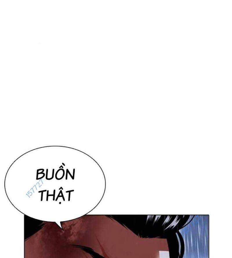 Hoán Đổi Diệu Kỳ Chapter 512 - Trang 2