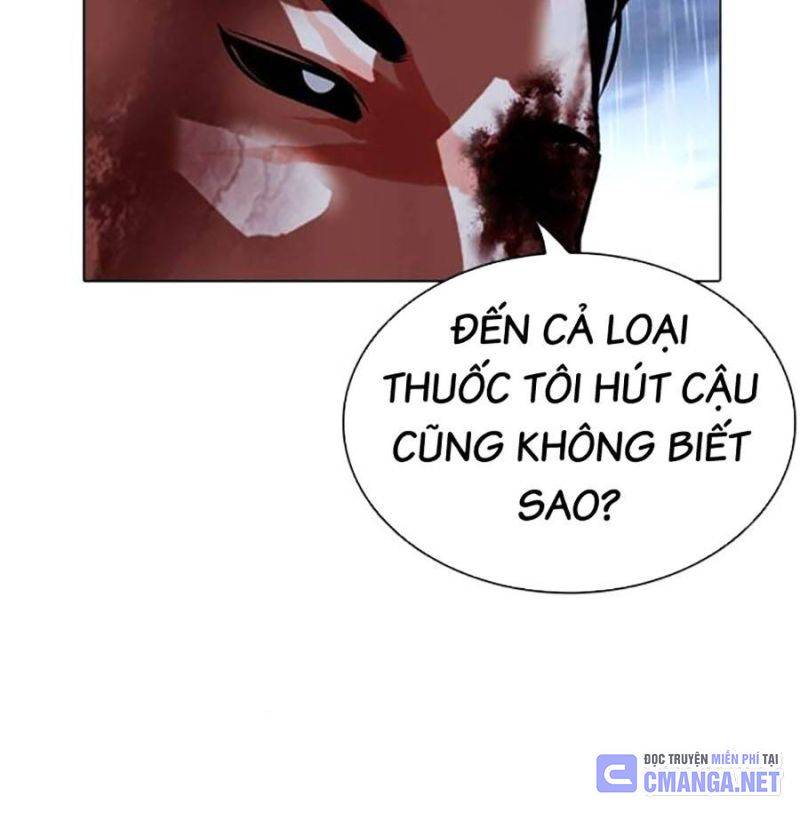 Hoán Đổi Diệu Kỳ Chapter 512 - Trang 2