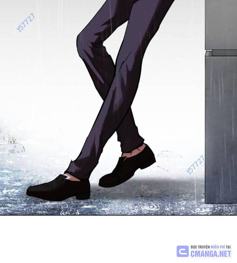 Hoán Đổi Diệu Kỳ Chapter 512 - Trang 2