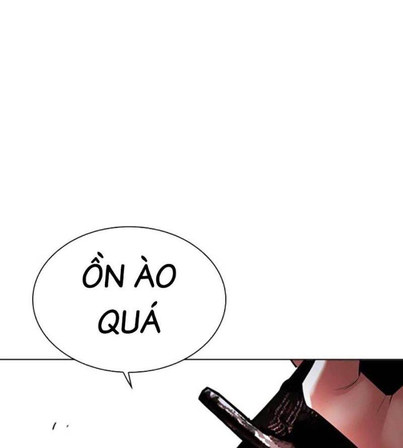 Hoán Đổi Diệu Kỳ Chapter 512 - Trang 2