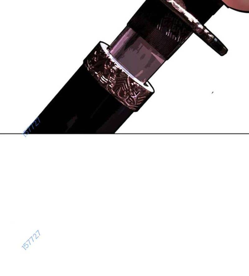 Hoán Đổi Diệu Kỳ Chapter 512 - Trang 2