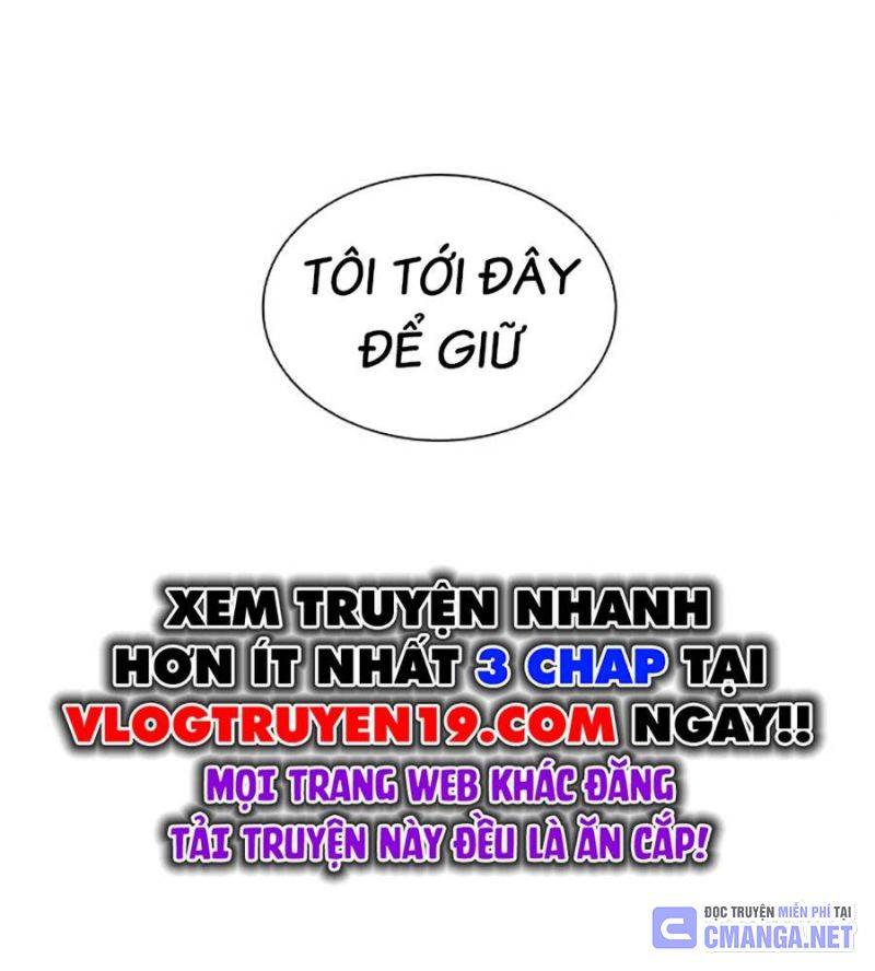 Hoán Đổi Diệu Kỳ Chapter 512 - Trang 2