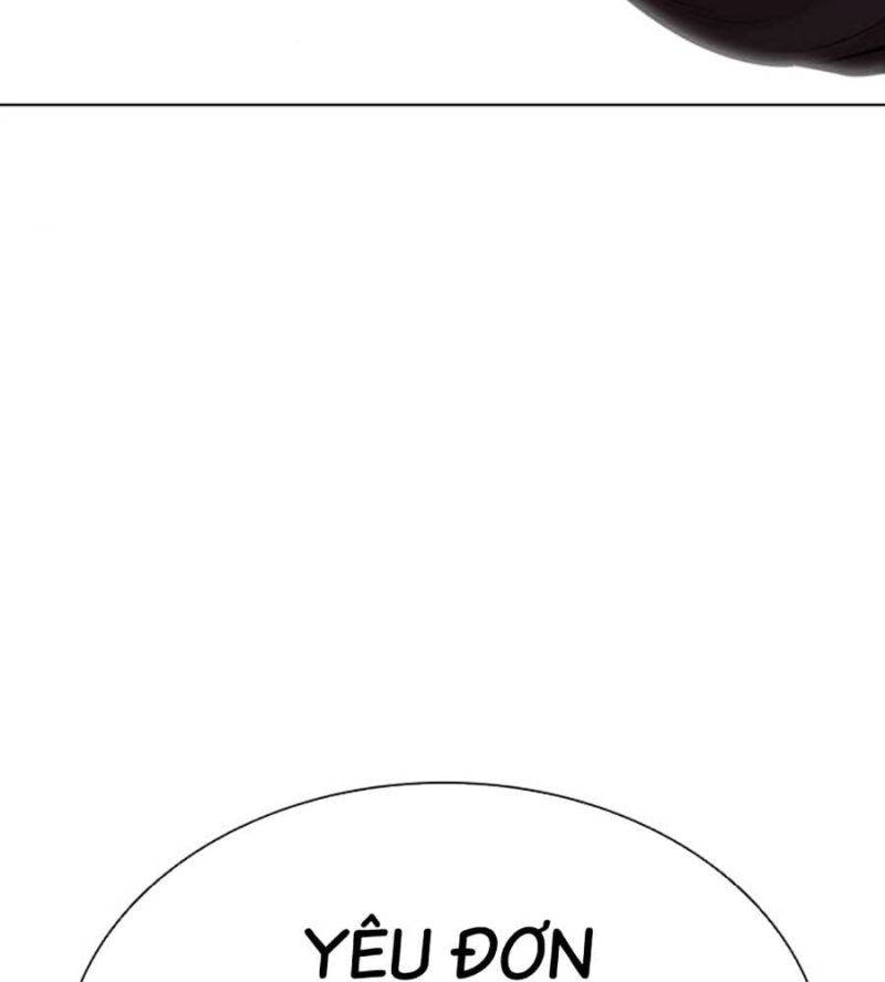 Hoán Đổi Diệu Kỳ Chapter 512 - Trang 2