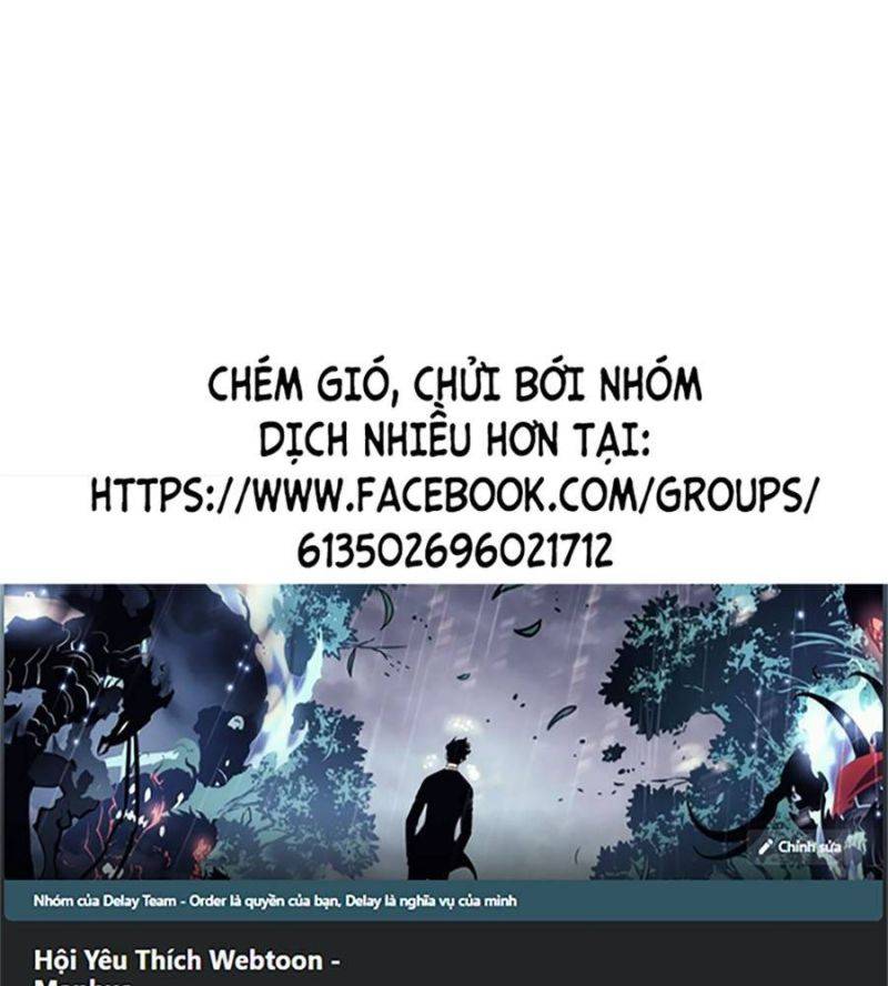 Hoán Đổi Diệu Kỳ Chapter 512 - Trang 2