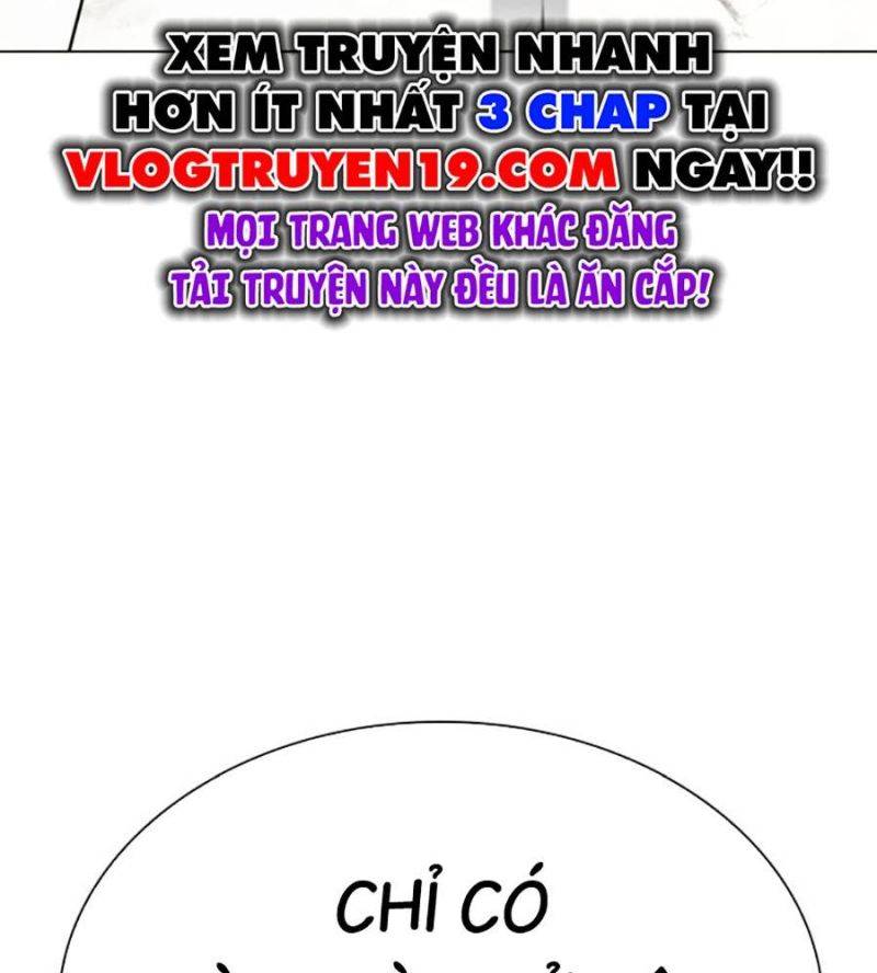 Hoán Đổi Diệu Kỳ Chapter 512 - Trang 2