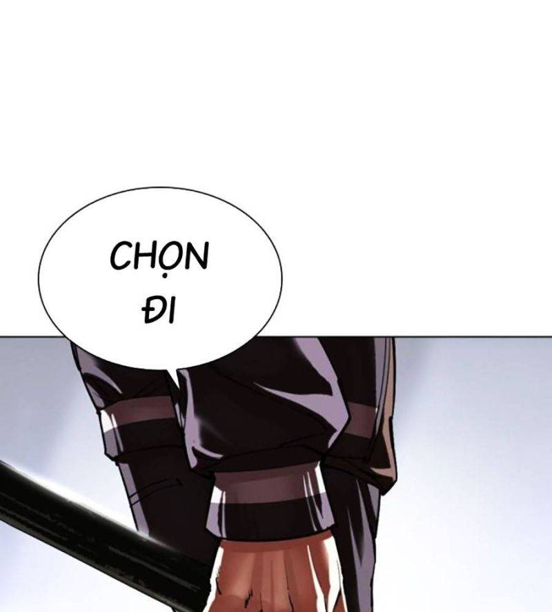 Hoán Đổi Diệu Kỳ Chapter 512 - Trang 2