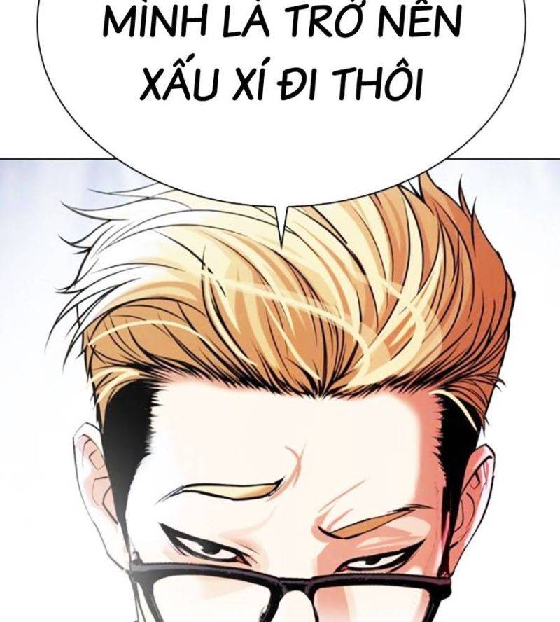 Hoán Đổi Diệu Kỳ Chapter 512 - Trang 2