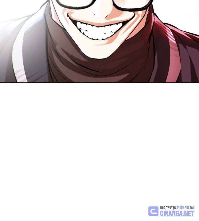 Hoán Đổi Diệu Kỳ Chapter 512 - Trang 2