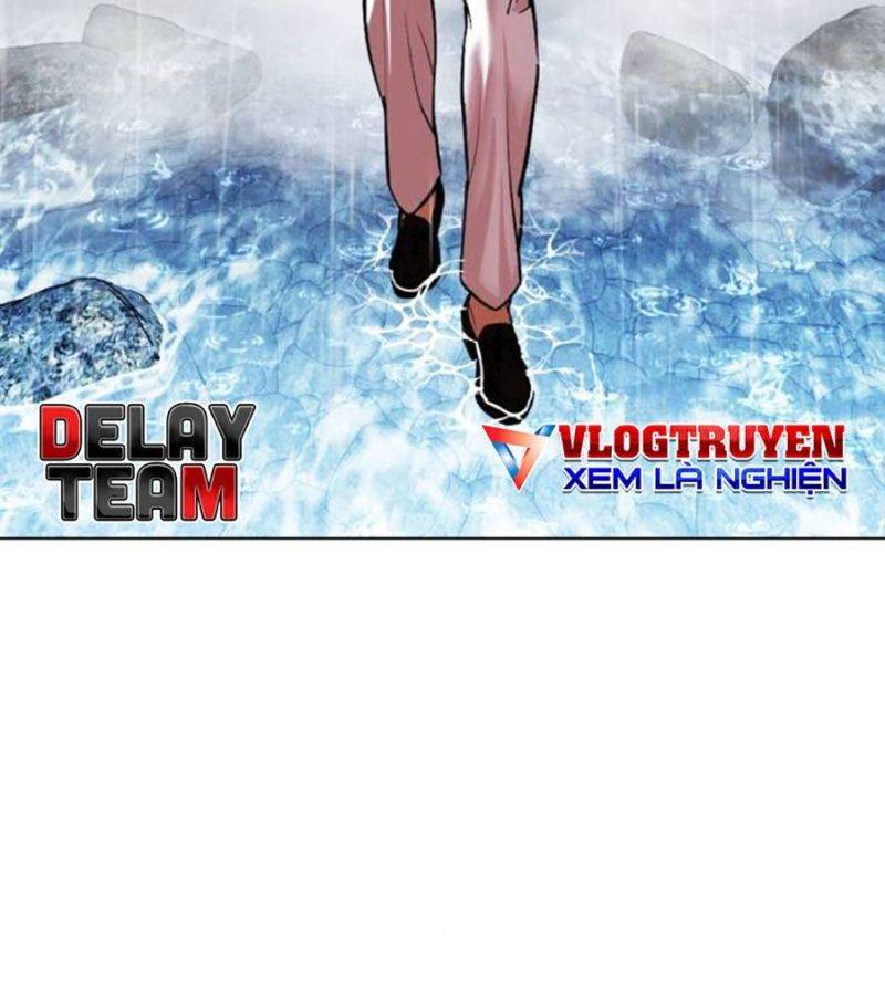 Hoán Đổi Diệu Kỳ Chapter 512 - Trang 2