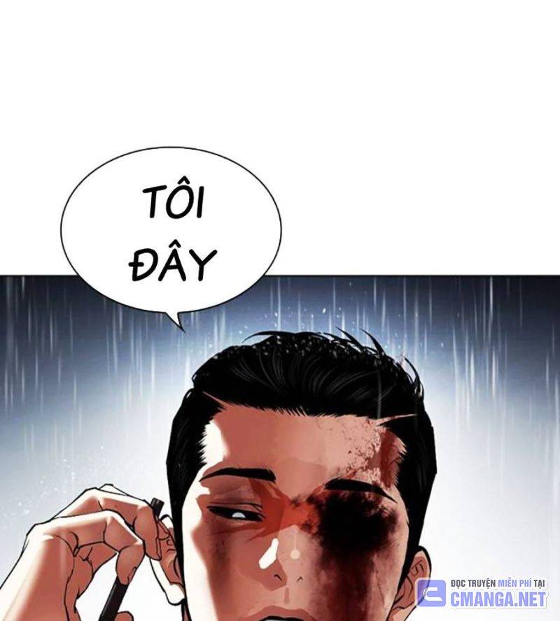 Hoán Đổi Diệu Kỳ Chapter 512 - Trang 2