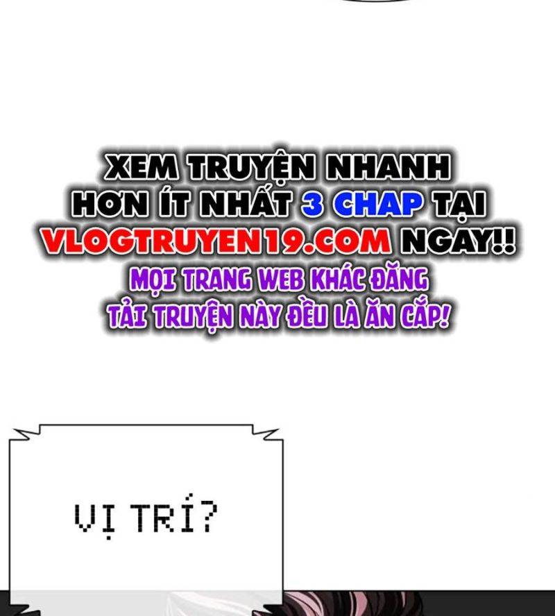 Hoán Đổi Diệu Kỳ Chapter 512 - Trang 2
