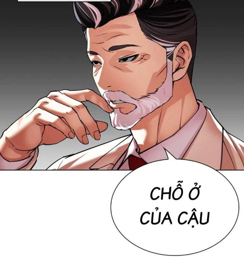 Hoán Đổi Diệu Kỳ Chapter 512 - Trang 2