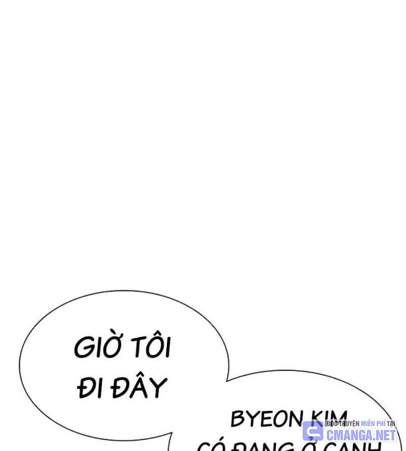 Hoán Đổi Diệu Kỳ Chapter 512 - Trang 2