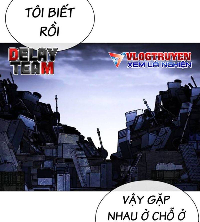 Hoán Đổi Diệu Kỳ Chapter 512 - Trang 2