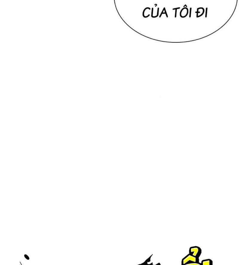 Hoán Đổi Diệu Kỳ Chapter 512 - Trang 2