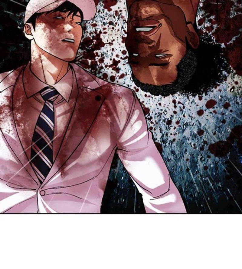 Hoán Đổi Diệu Kỳ Chapter 512 - Trang 2