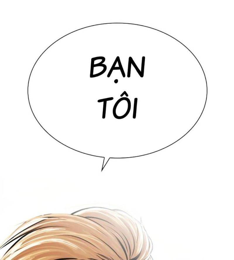 Hoán Đổi Diệu Kỳ Chapter 512 - Trang 2