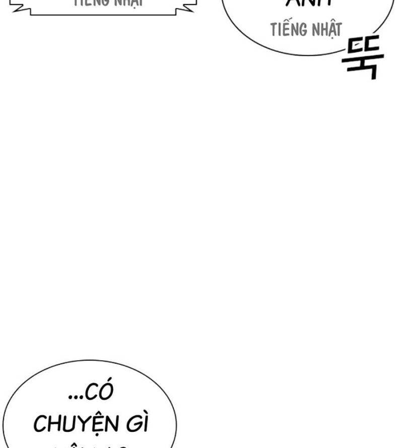 Hoán Đổi Diệu Kỳ Chapter 512 - Trang 2