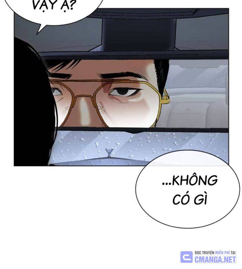 Hoán Đổi Diệu Kỳ Chapter 512 - Trang 2