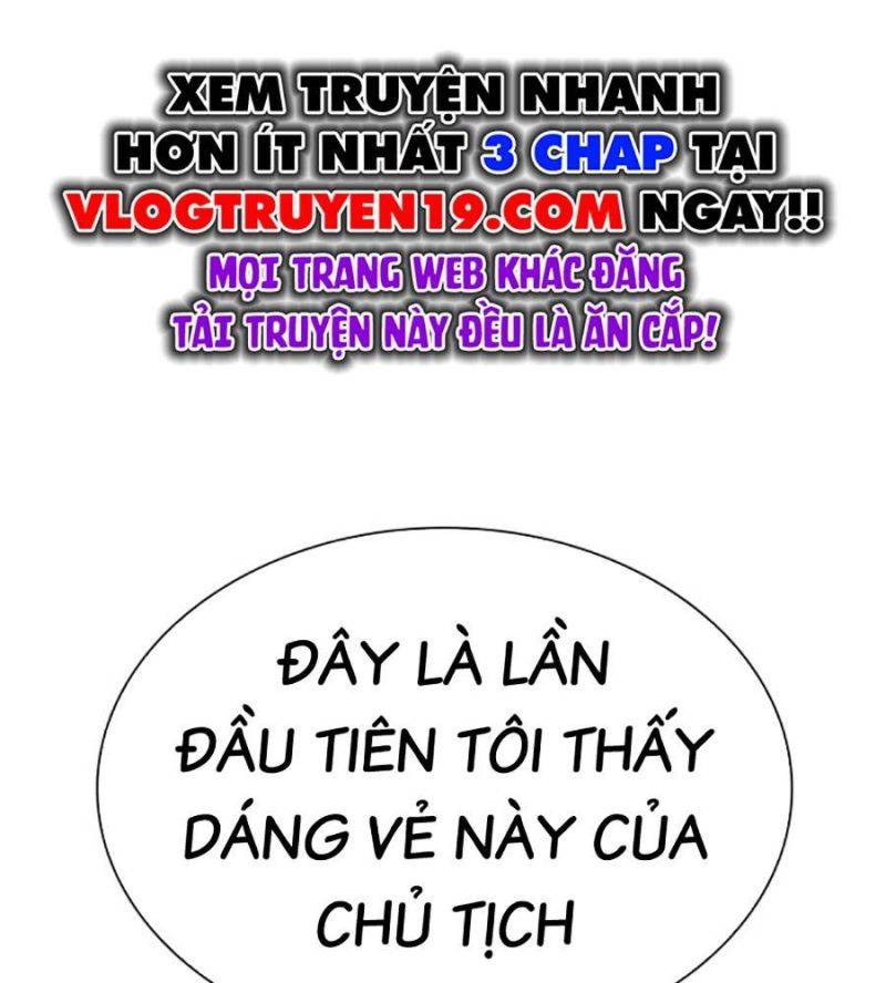 Hoán Đổi Diệu Kỳ Chapter 512 - Trang 2