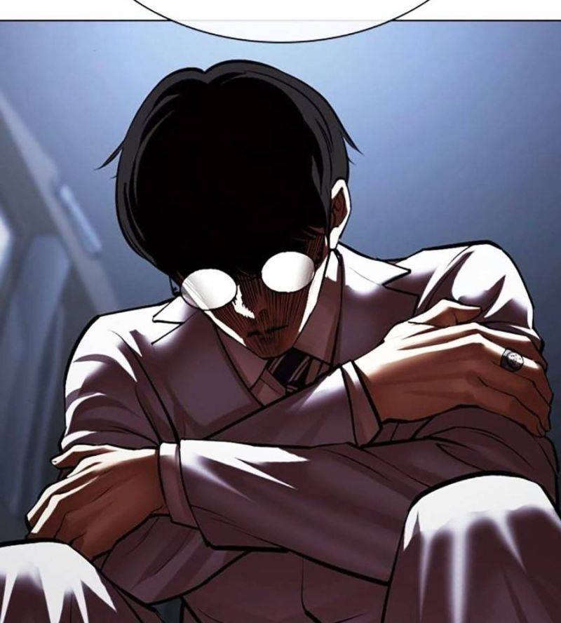 Hoán Đổi Diệu Kỳ Chapter 512 - Trang 2