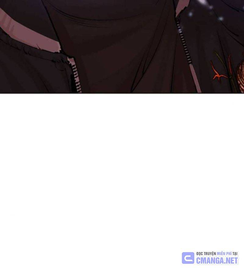 Hoán Đổi Diệu Kỳ Chapter 512 - Trang 2