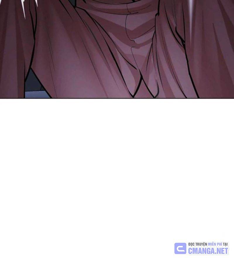 Hoán Đổi Diệu Kỳ Chapter 512 - Trang 2