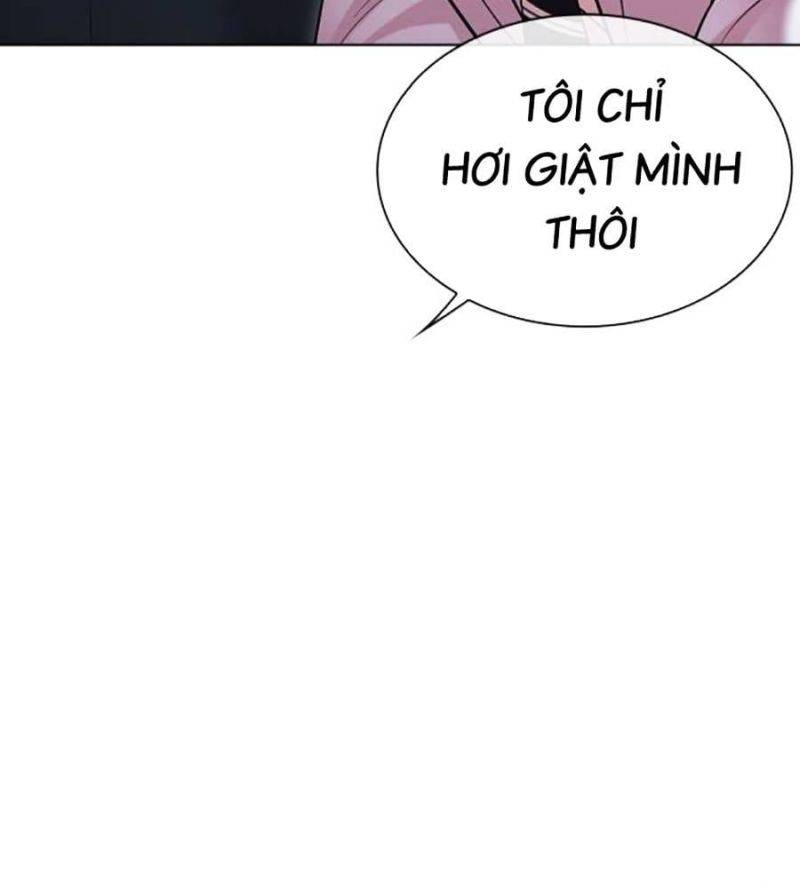 Hoán Đổi Diệu Kỳ Chapter 512 - Trang 2