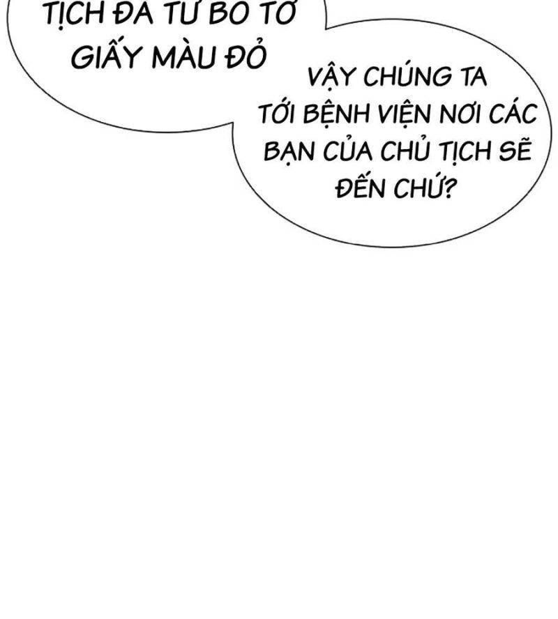 Hoán Đổi Diệu Kỳ Chapter 512 - Trang 2