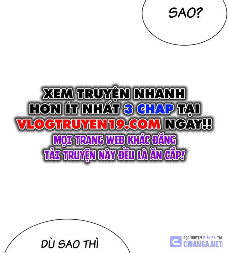 Hoán Đổi Diệu Kỳ Chapter 512 - Trang 2