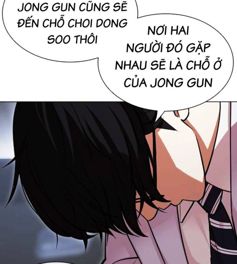 Hoán Đổi Diệu Kỳ Chapter 512 - Trang 2