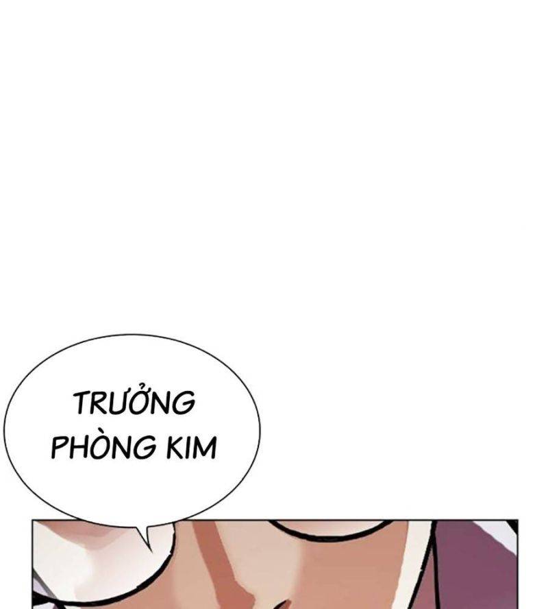 Hoán Đổi Diệu Kỳ Chapter 512 - Trang 2