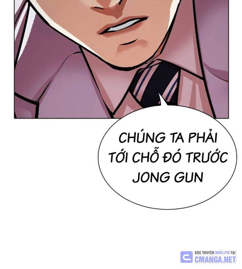 Hoán Đổi Diệu Kỳ Chapter 512 - Trang 2