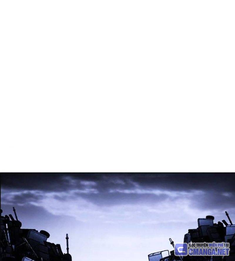 Hoán Đổi Diệu Kỳ Chapter 512 - Trang 2