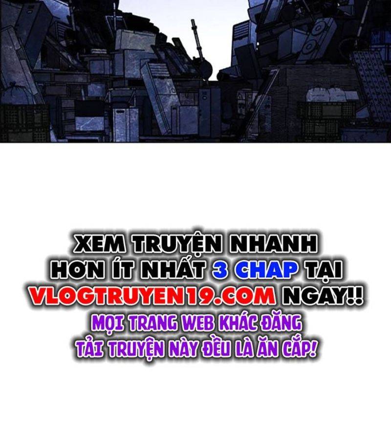 Hoán Đổi Diệu Kỳ Chapter 512 - Trang 2