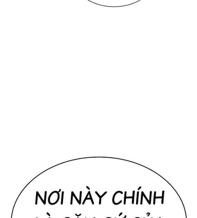 Hoán Đổi Diệu Kỳ Chapter 512 - Trang 2