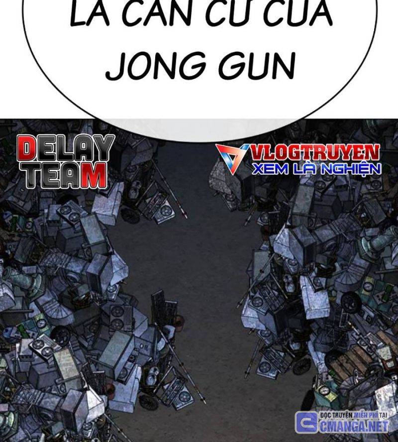 Hoán Đổi Diệu Kỳ Chapter 512 - Trang 2